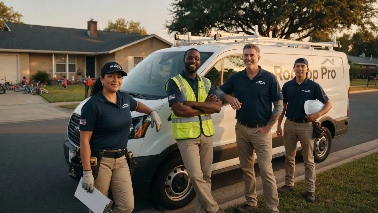 Roof Repair in Hiawatha, WV near me